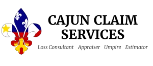 CAJUN CONSULTING AND ESTIMATING, LLC logo