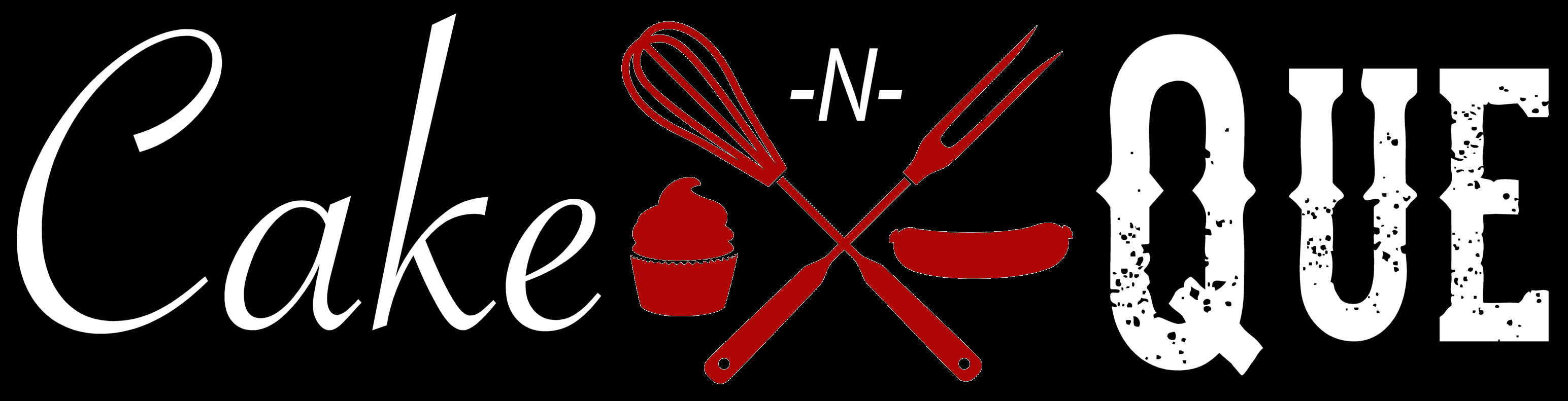 CAKE N QUE RESTAURANT & CATERING LLC logo