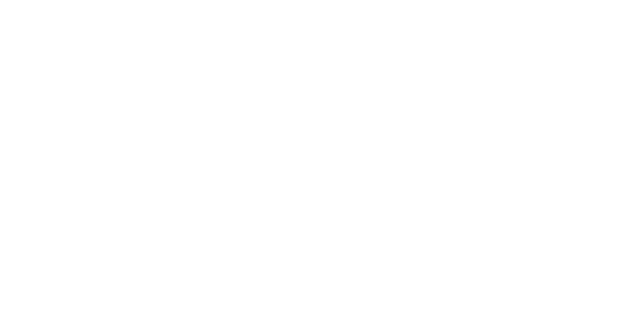 CAKTUS CONSULTING GROUP, LLC logo