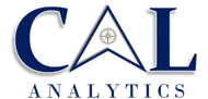 CAL ANALYTICS LLC logo