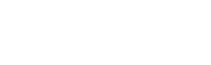 CAL PAC SHEET METAL INC logo