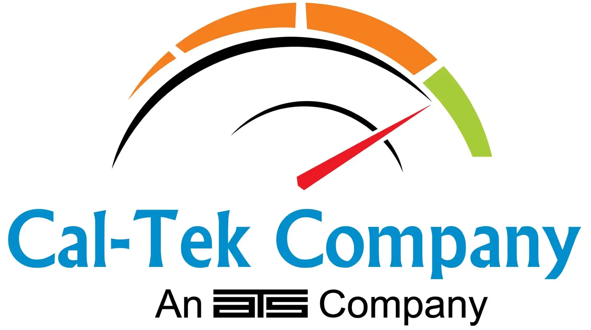 CAL-TEK 2000, LLC logo