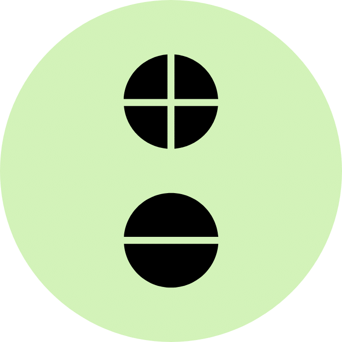 CALA HEALTH INC logo