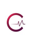 CALBIUM AI logo