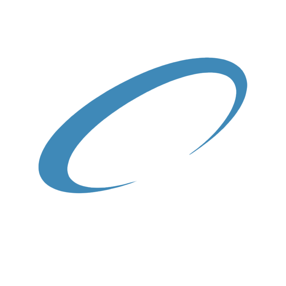 CALBRATE, LLC logo