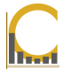 CALCBENCH, INC logo