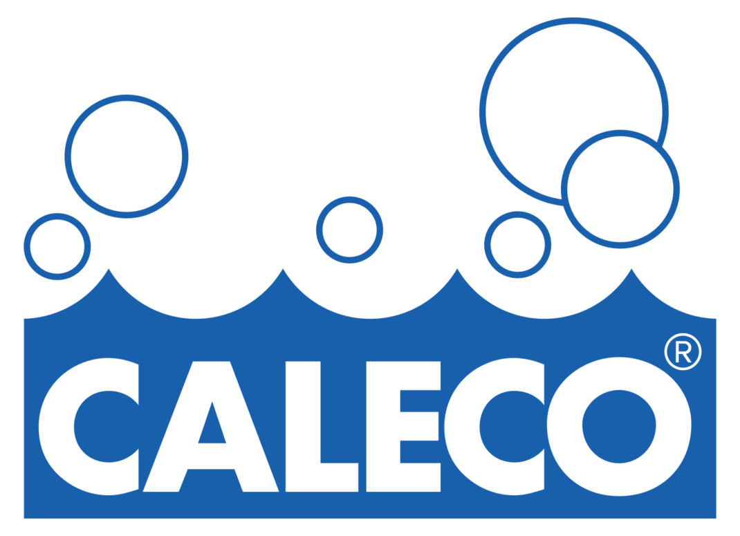 CALECO logo
