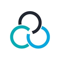 CALHOUN COACHING & CONSULTING LLC logo