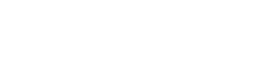 CALHOUN FENCE INC logo