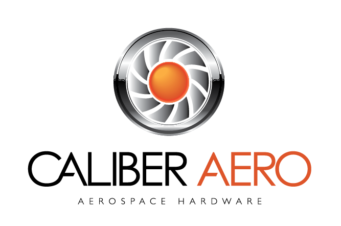 CALIBER AEROSPACE, LLC logo