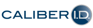 CALIBER IMAGING & DIAGNOSTICS, INC. logo