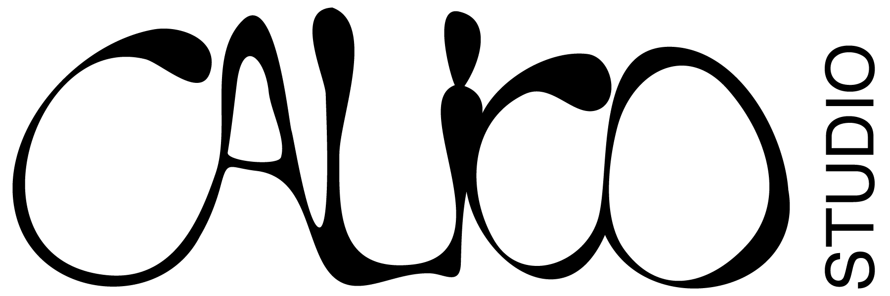 CALICO STUDIO PLLC logo