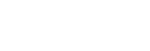 CALIFONIA SPECIALTY INSULATION INC logo