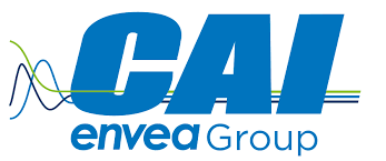 CALIFORNIA ANALYTICAL INSTRUMENTS INC logo