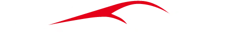 CALIFORNIA AUTOMOTIVE AND TRANSMISSION logo
