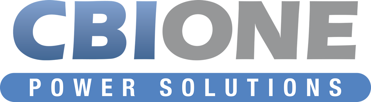 CALIFORNIA BREAKERS, INC logo