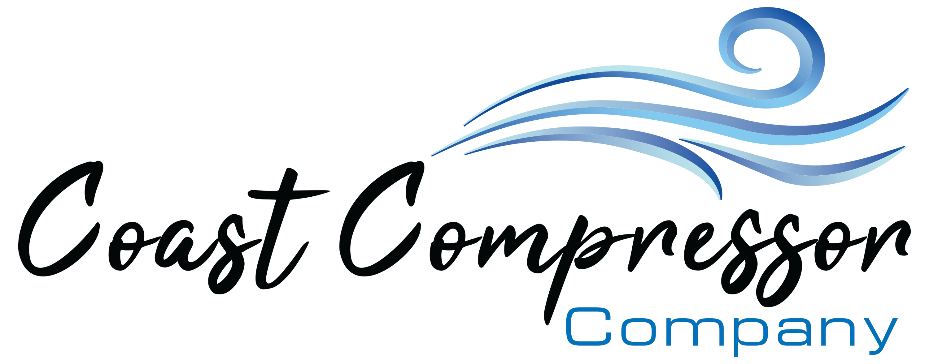 CALIFORNIA COMPRESSOR INC logo
