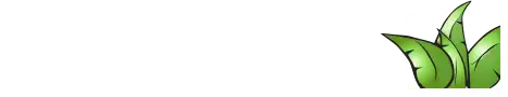 CALIFORNIA CREATIONS logo