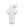 CALIFORNIA ECONOMIC FORECAST logo