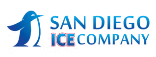 CALIFORNIA ICE COMPANY INC. logo