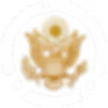 CALIFORNIA INTELLIGENCE AGENCY logo