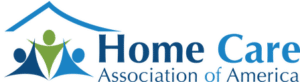 CALIFORNIA SENIORS CARE logo