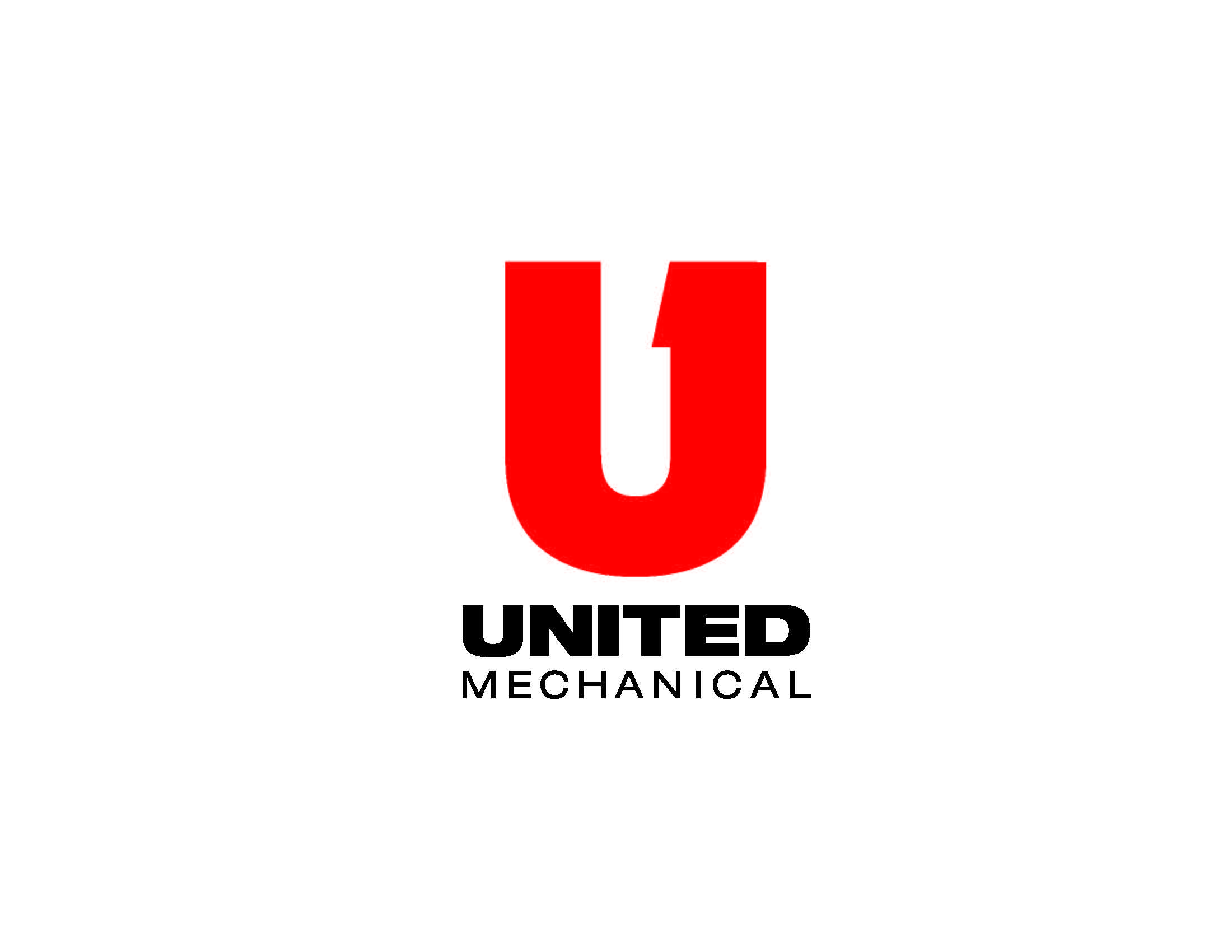 CALIFORNIA UNITED MECHANICAL INC logo
