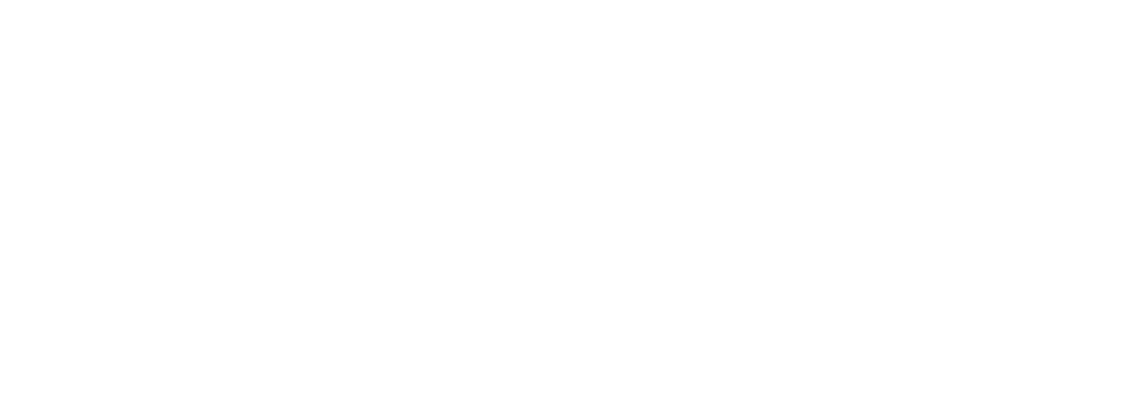 CALIPER CONSTRUCTION INC logo