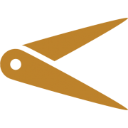 CALIPER CONTENT SERVICES LLC logo