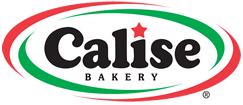 CALISE & SONS BAKERY, INC logo