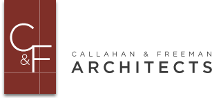 CALLAHAN & FREEMAN INC logo