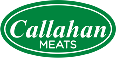 CALLAHAN MEATS INC logo
