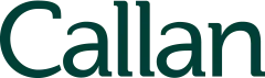 CALLAN LLC logo