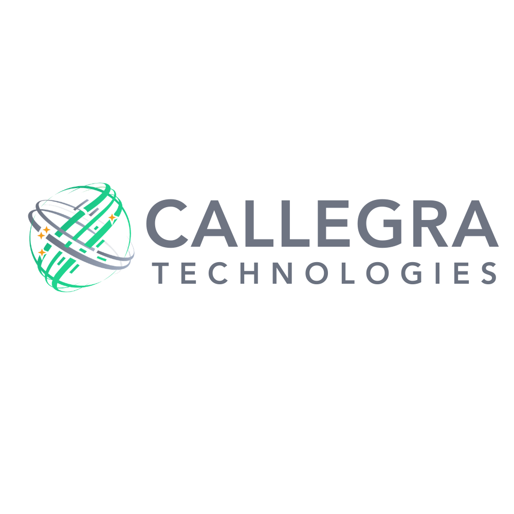 CALLEGRA TECHNOLOGIES, INC. logo