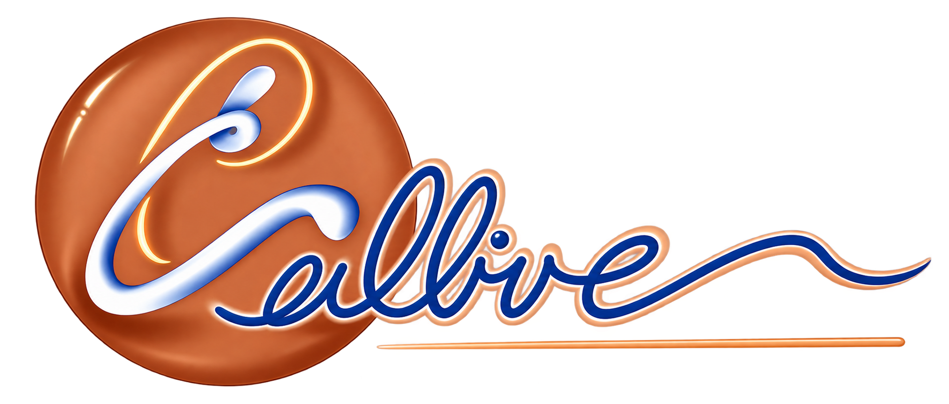 CALLIVE, LLC logo