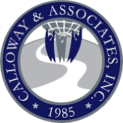 CALLOWAY & ASSOCIATES, INC logo
