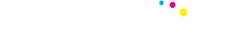 CALMARK GROUP LLC logo