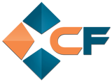 CALMFORCE FEDERAL SERVICES LLC logo