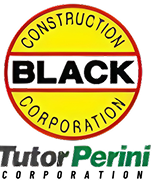 CALPAC logo