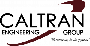 CALTRAN ENGINEERING GROUP, INC logo