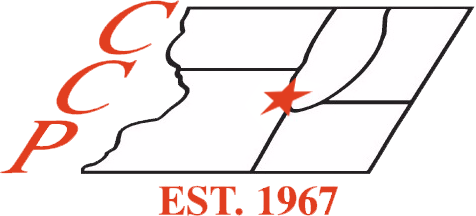CALUMET CITY PLUMBING & HEATING CO INC logo