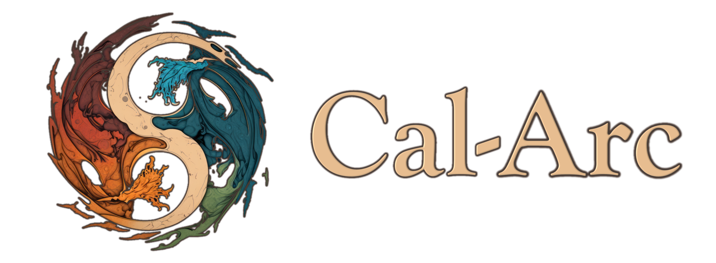 CALYPSO ARCANA LLC logo