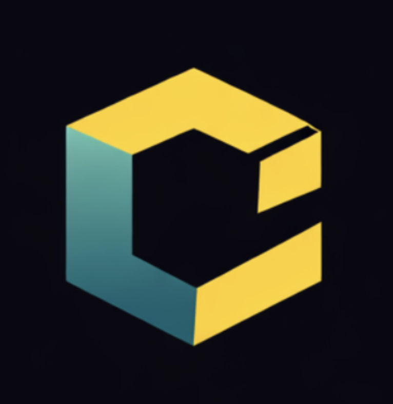 CALYPSO LABS, L.L.C. logo