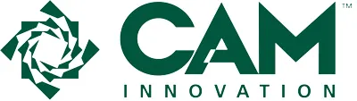 CAM INNOVATION INC logo