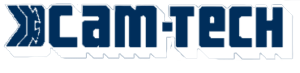 CAM TECH INDUSTRIES INC logo