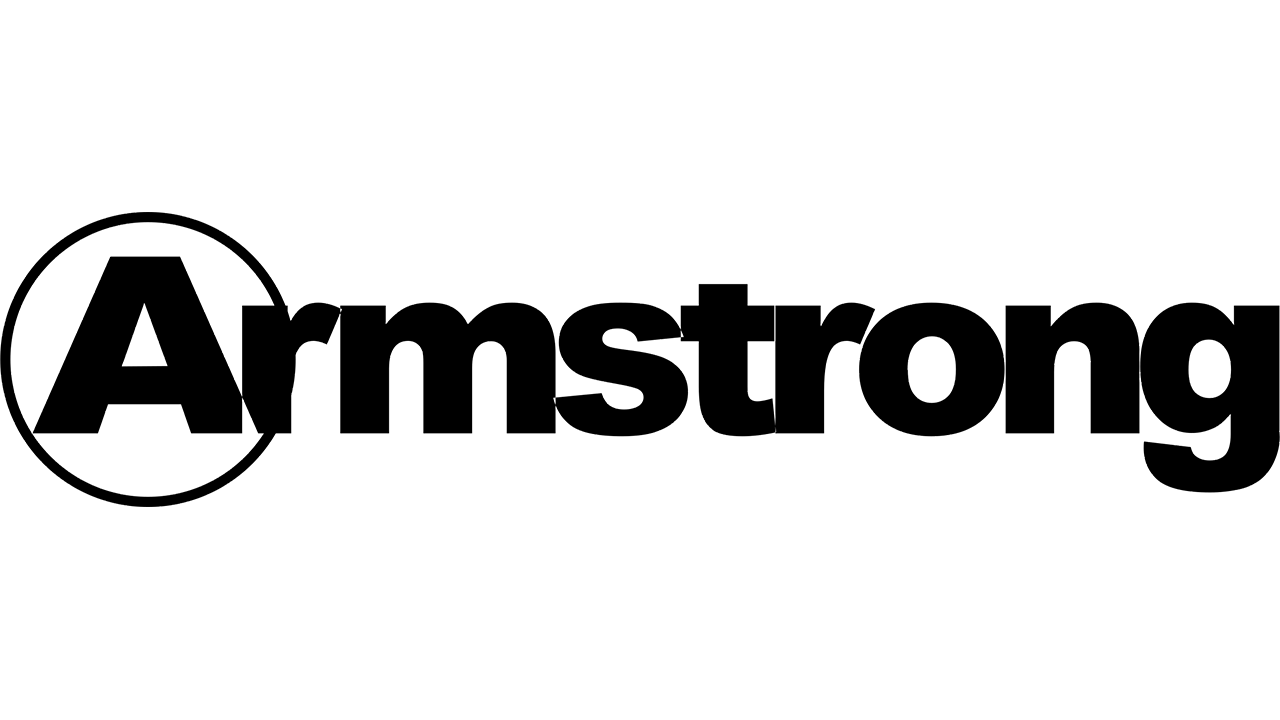 CAM TECHNOLOGIES INC logo