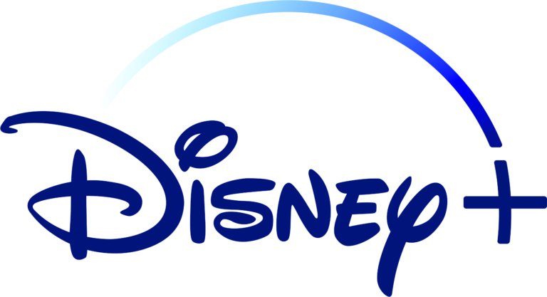 CAMALI CORP logo