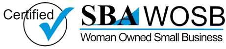 CAMBRA CONSULTING INC logo