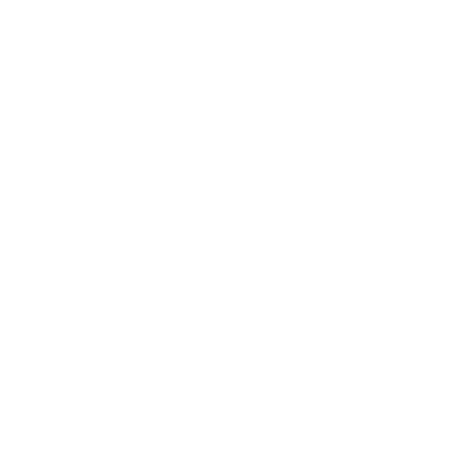 CAMBRIA STEEL & ERECTION LLC logo
