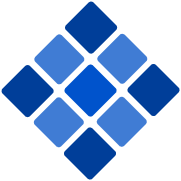 CAMBRIAN WORKS, INC. logo